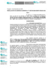 Vista preliminar de documento RESOLUCION DE GERENCIA GENERAL-000194-2023-GG