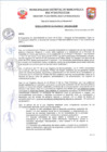 Vista preliminar de documento RESOLUCION DE ALCALDIA Nº629-2023-MDM