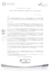 Vista preliminar de documento resoGerenciaMunicipal N° 499-2023
