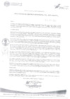 Vista preliminar de documento resoGerenciaMunicipal N° 498-2023
