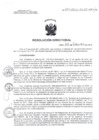 Vista preliminar de documento RD-254-2012-SA-DS-HNCH-DG