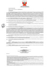 Vista preliminar de documento 19466