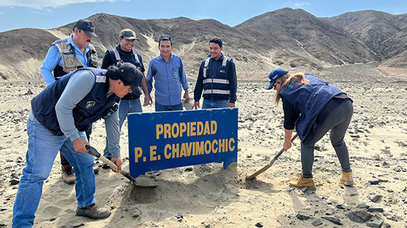 foto 1 diciembre 14