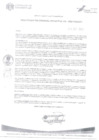 Vista preliminar de documento resoGerenciaMunicipal N° 497-2023