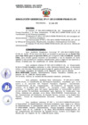 Vista preliminar de documento 177_2013_GRSM_PEAM_01_00