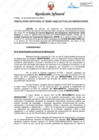 Vista preliminar de documento RESOLUCION JEFATURAL-000831-2023-JZ17CALLAO-MIGRACIONES