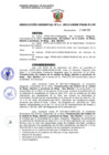 Vista preliminar de documento 179_2013_GRSM_PEAM_01_00