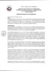 Vista preliminar de documento RESOLUCION DE GERENCIA DE SERVICIOS PUBLICOS Nº 108-2023-MDY-GSP