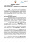 Vista preliminar de documento RESOLUCION JEFATURAL-000832-2023-JZ17CALLAO-MIGRACIONES