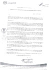 Vista preliminar de documento resoGerenciaMunicipal N° 496-2023
