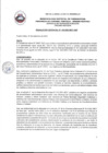 Vista preliminar de documento RESOLUCION DE GERENCIA DE SERVICIOS PUBLICOS Nº 109-2023-MDY-GSP