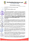 Vista preliminar de documento ORDENANZA MUNICIPAL N° 484-2023-ML