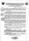 Vista preliminar de documento RESOLUCIÓN DE ALCALDIA N° 734-2023-MPSCH-02-11-23