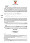 Vista preliminar de documento 19470