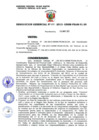 Vista preliminar de documento 181_2013_GRSM_PEAM_01_00