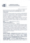 Vista preliminar de documento RECTIFICACION DE LA RESOLUCION N° 154-2023 DEL31 DE ABRIL 2023, EN LO CONCERNIENTE AL PAGO DE LO SALDOS, RECONOCER REINTEGRO A FAVOR DE HUGO GERMAN ALVAREZ MARREROS