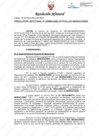 Vista preliminar de documento RESOLUCION JEFATURAL-000835-2023-JZ17CALLAO-MIGRACIONES