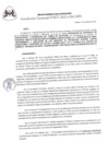 Vista preliminar de documento Res_Geren_2023_0827