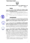 Vista preliminar de documento 183_2013_GRSM_PEAM_01_00