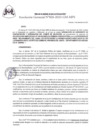 Vista preliminar de documento Res_Geren_2023_0826