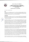 Vista preliminar de documento RESOLUCION DE GERENCIA DE SERVICIOS PUBLICOS Nº 110-2023-MDY-GSP