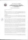 Vista preliminar de documento RESOLUCION DE GERENCIA DE SERVICIOS PUBLICOS Nº 111-2023-MDY-GSP