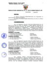 Vista preliminar de documento 185_2013_GRSM_PEAM_01_00