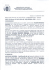 Vista preliminar de documento RECTIFICACION DE LA RESOLUCION N° 250-2023 DEL 21 DE ABRIL 2023, EN LO CONCERNIENTE AL PAGO DE LO SALDOS, RECONOCER REINTEGRO A FAVOR DE DON: SEBASTIAN GARCIA GUEVARA
