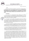 Vista preliminar de documento Res_Geren_2023_0825