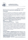 Vista preliminar de documento RECTIFICACION DE LA RESOLUCION N° 1629-2023 DEL 08 DE NOVIEMBRE 2023, EN LO CONCERNIENTE AL PAGO DE LO SALDOS, RECONOCER REINTEGRO A FAVOR DE DON: MONZON ORDINOLA LUIS ANTONIO