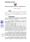 Vista preliminar de documento 186_2013_GRSM_PEAM_01_00