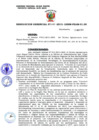 Vista preliminar de documento 187_2013_GRSM_PEAM_01_00