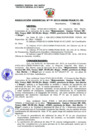 Vista preliminar de documento 188_2013_GRSM_PEAM_01_00