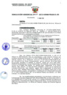 Vista preliminar de documento 189_2013_GRSM_PEAM_01_00