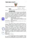 Vista preliminar de documento 191_2013_GRSM_PEAM_01_00