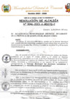 Vista preliminar de documento RESOLUCION DE ALCALDIA N 0046-2023-A-MDC-Q-C