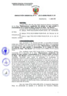 Vista preliminar de documento 192_2013_GRSM_PEAM_01_00