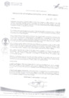 Vista preliminar de documento resoGerenciaMunicipal N° 495-2023