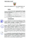Vista preliminar de documento 193_2013_GRSM_PEAM_01_00