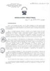 Vista preliminar de documento RD-260-2012-SA-DS-HNCH-DG