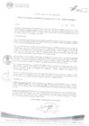 Vista preliminar de documento resoGerenciaMunicipal N° 494-2023
