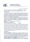 Vista preliminar de documento RECTIFICACION DE LA RESOLUCION N° 1626-2023 DEL 08 DE NOVIEMBRE 2023, EN LO CONCERNIENTE AL PAGO DE LO SALDOS, RECONOCER REINTEGRO A FAVOR DE DON: TOMAS TIPARRA QUESQUEN
