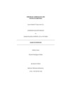 Vista preliminar de documento Laudos Arbitrales 2023 - II Trimestre - Caso Arbitral N° 0324-2021-CCL