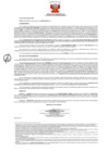Vista preliminar de documento 19477