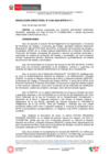 Vista preliminar de documento RESOLUCIÓN DIRECTORAL0182-2023 HRUTA 39622-23 (3)