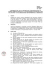 Vista preliminar de documento RM N° 01437-2023-DE (Lineamientos)