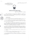 Vista preliminar de documento RD-262-2012-SA-DS-HNCH-DG