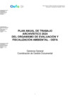 Vista preliminar de documento PLAN ANUAL DE TRABAJO ARCHIVISTICO 2024 vf