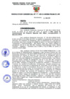 Vista preliminar de documento 198_2013_GRSM_PEAM_01_00