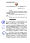 Vista preliminar de documento 199_2013_GRSM_PEAM_01_00